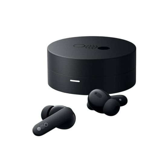 Buds Pro Wireless Earbuds — Premium Sound. All Day Long.