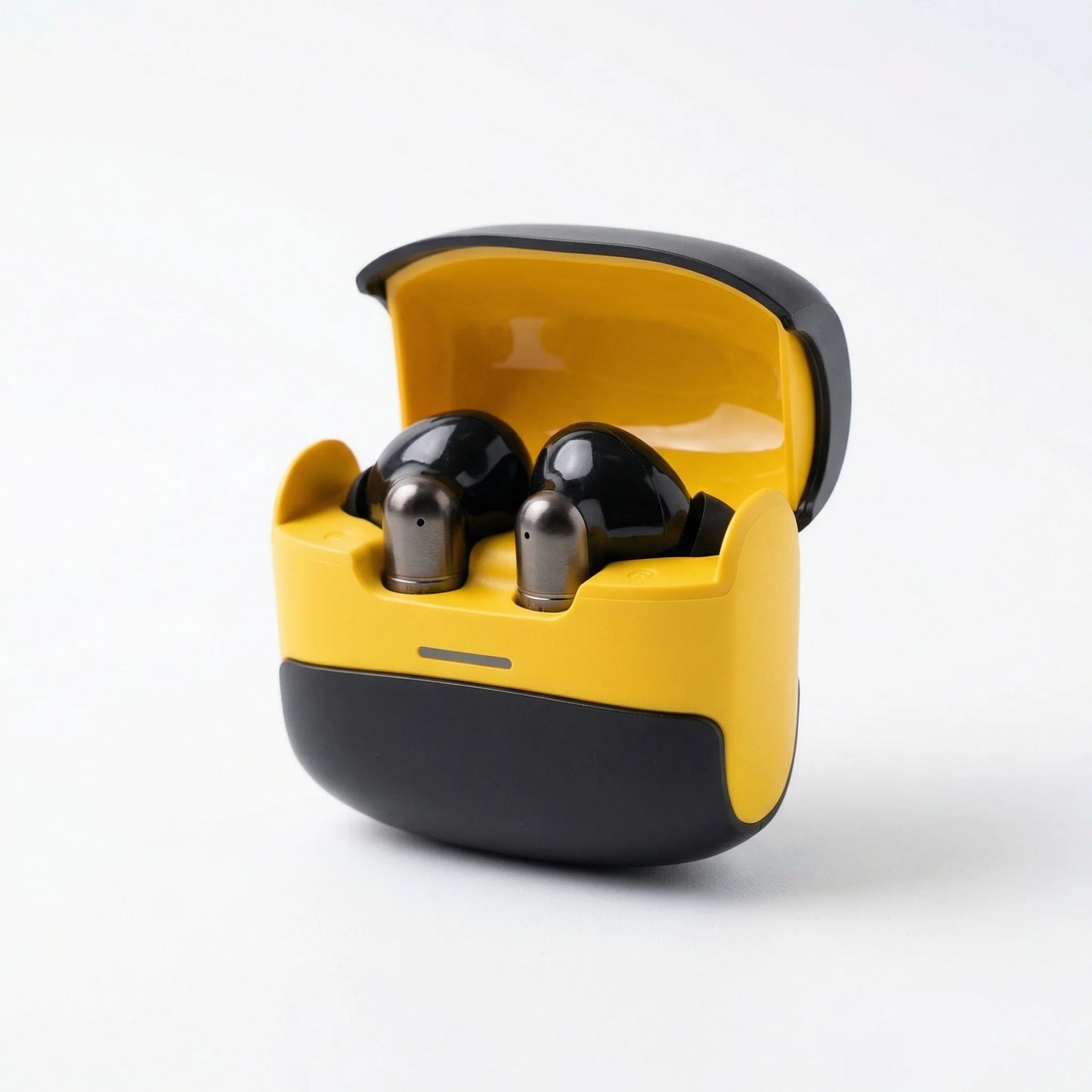 U39 True Wireless Earbuds - ANC Activated