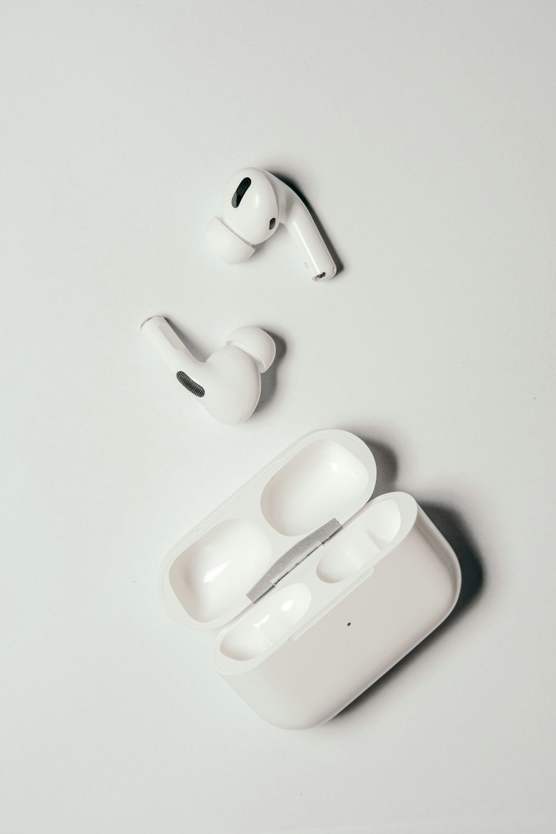 AirPods & Wireless Earbuds in Pakistan — Find Your Perfect Sound