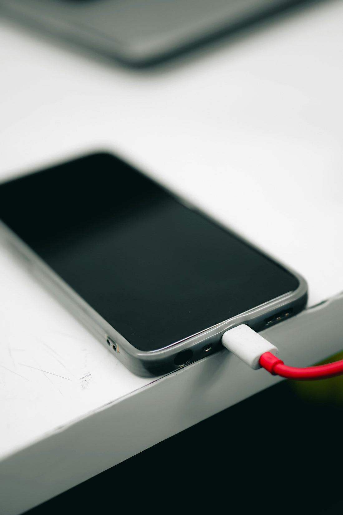 The Ultimate Guide to Fast Chargers & Charging Cables — Everything You Need to Know By Sheikh Traders | Your Trusted Electronics Store in Pakistan