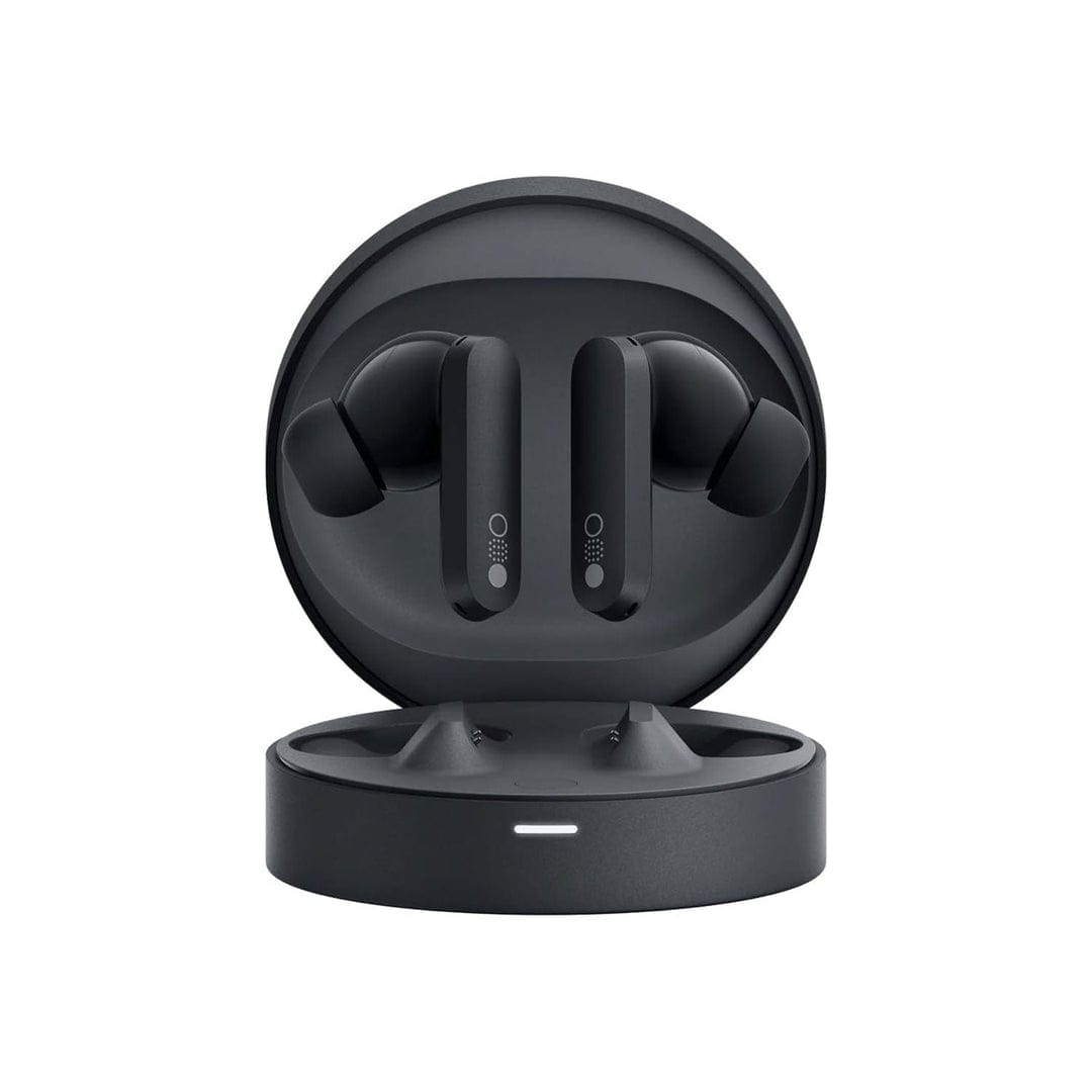 Buds Pro Wireless Earbuds — Premium Sound. All Day Long.