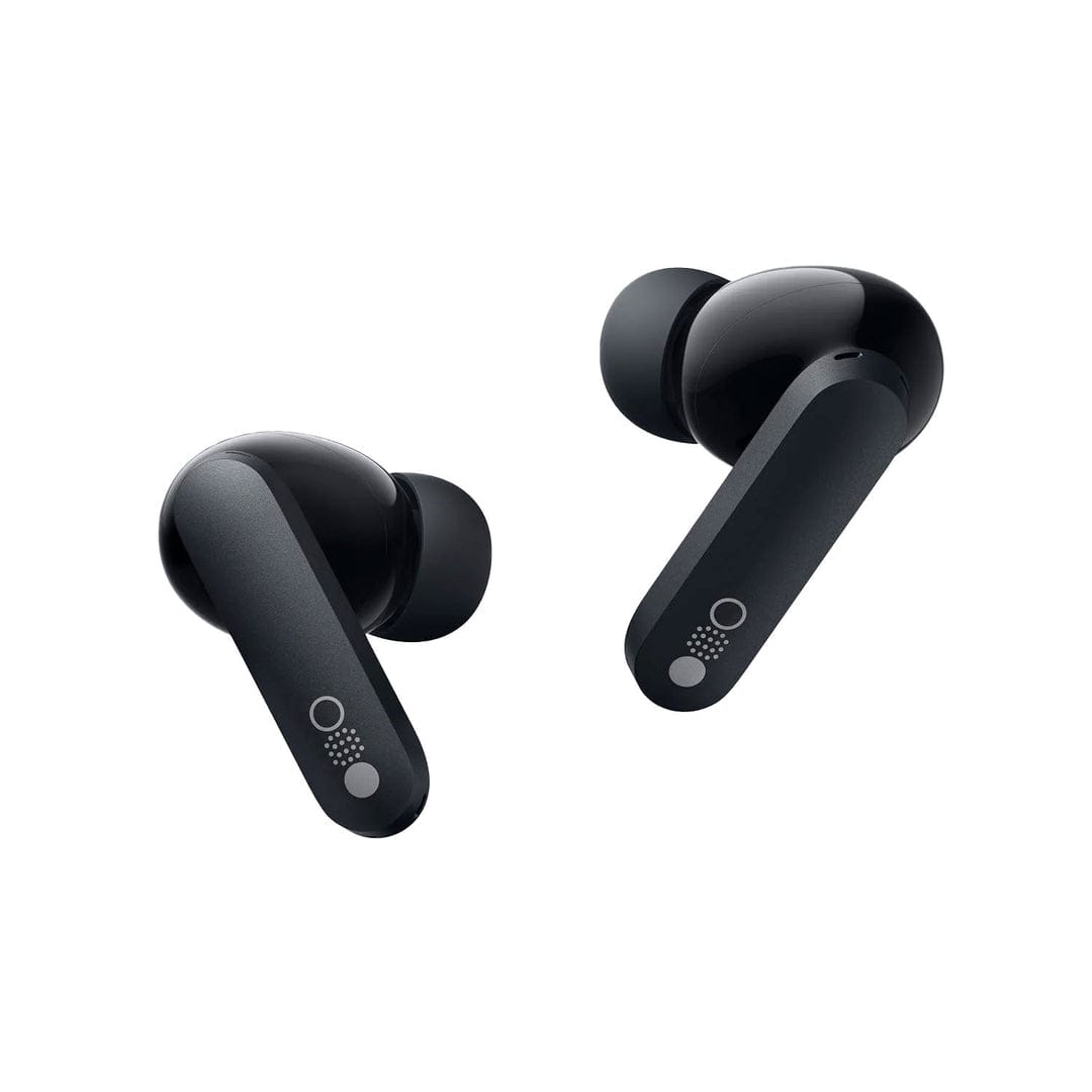 Buds Pro Wireless Earbuds — Premium Sound. All Day Long.